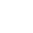 Cedarwood Glass