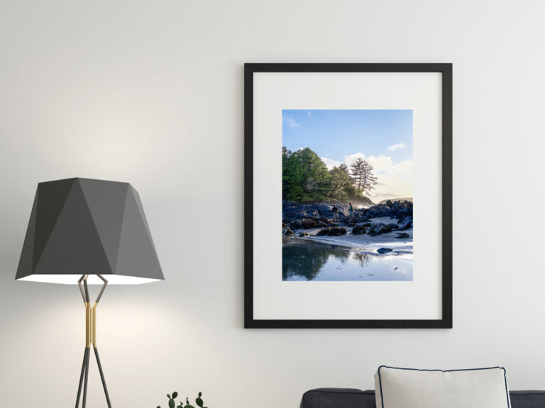 Cedarwood Glass photo 3